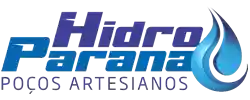 Hidro Paraná
