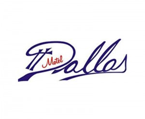 Dallas Motel