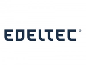 Edeltec