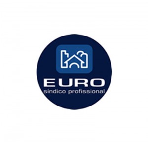 Euro Sindique