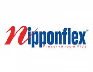 Nipponflex