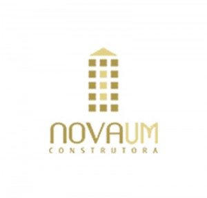Nova Um construtora