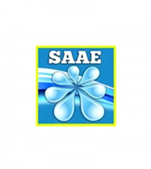 Saae Iguaraçu